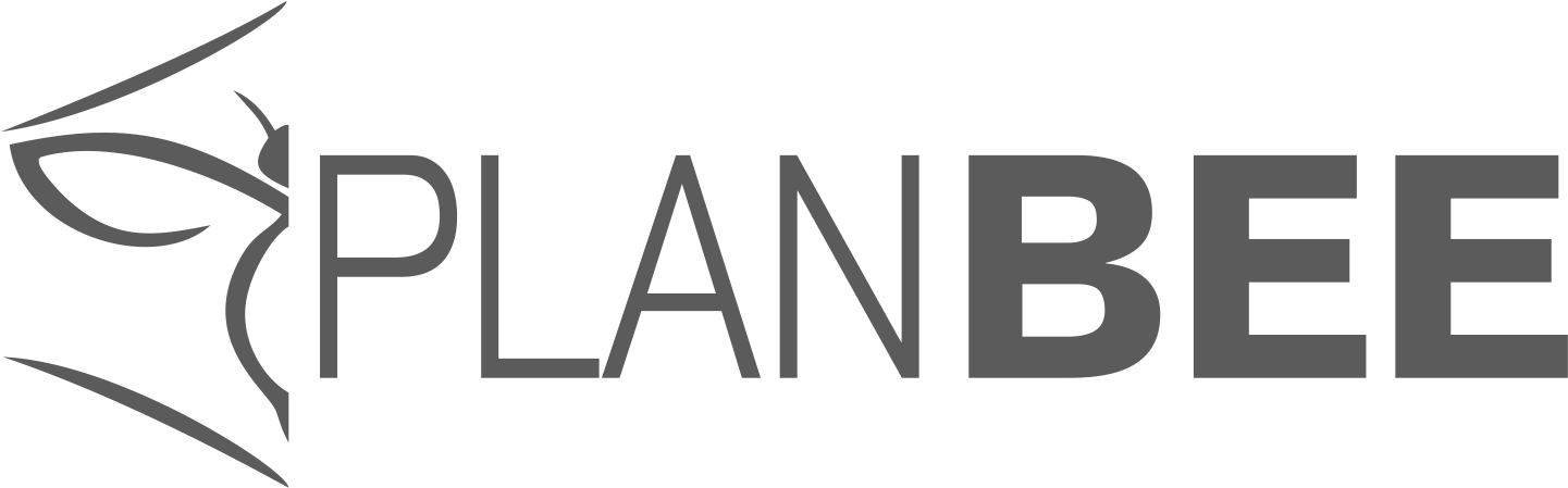 Plán BEE